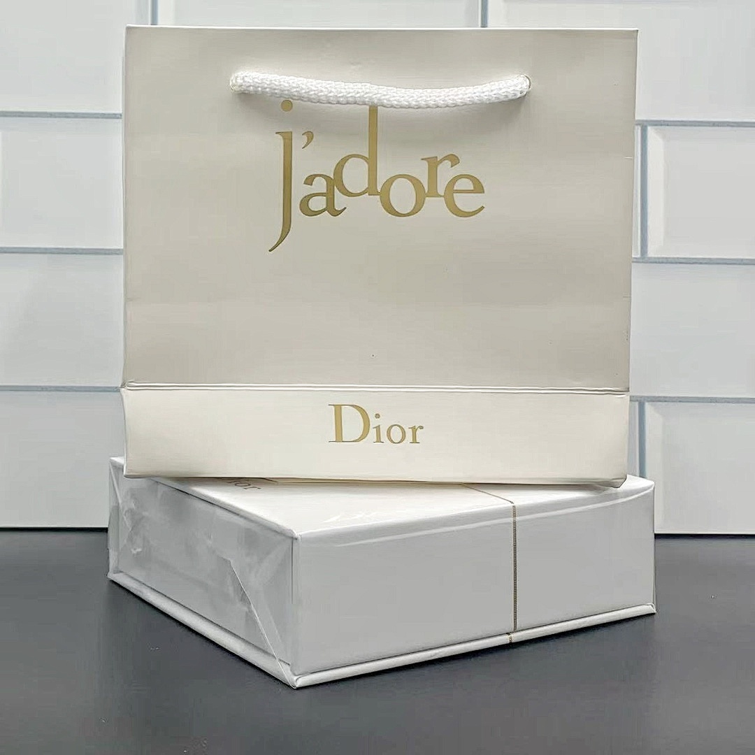 Dior J'adore · 5596 — תמונה 8