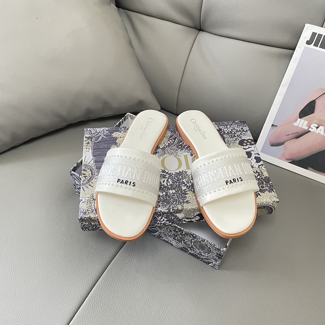 Dior Dway · 5232 — תמונה 7