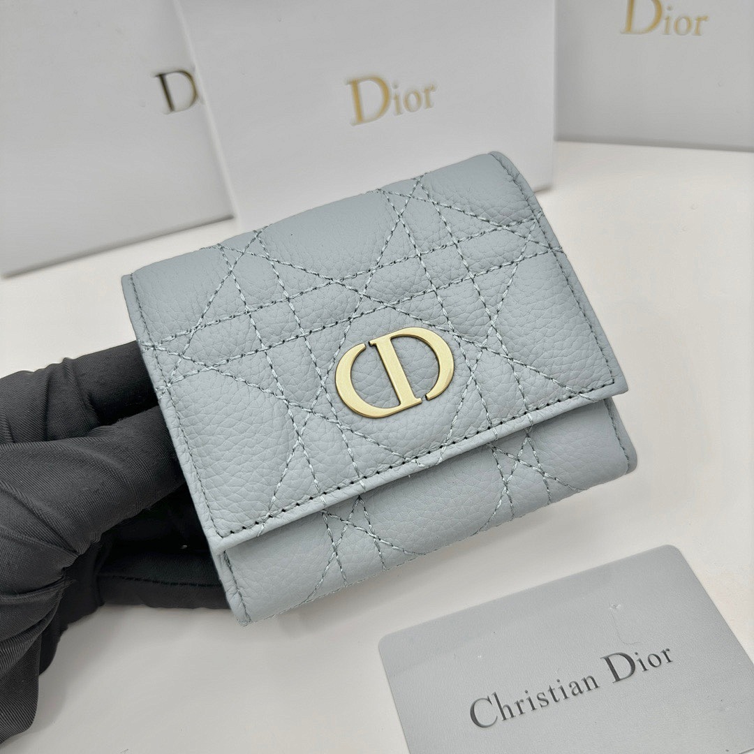 Dior Caro · 5184 — תמונה 20