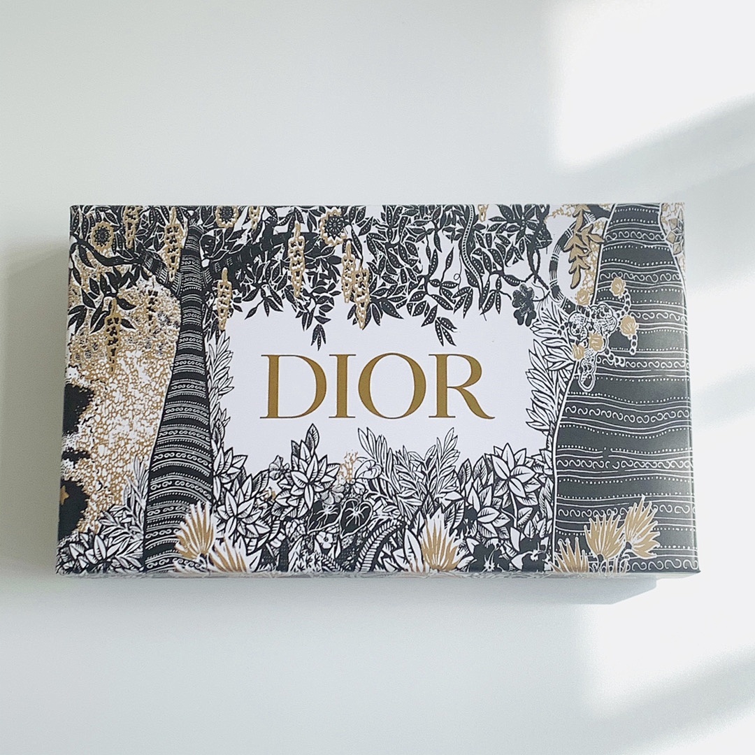 Dior — סט בשמים · 5601 — תמונה 9