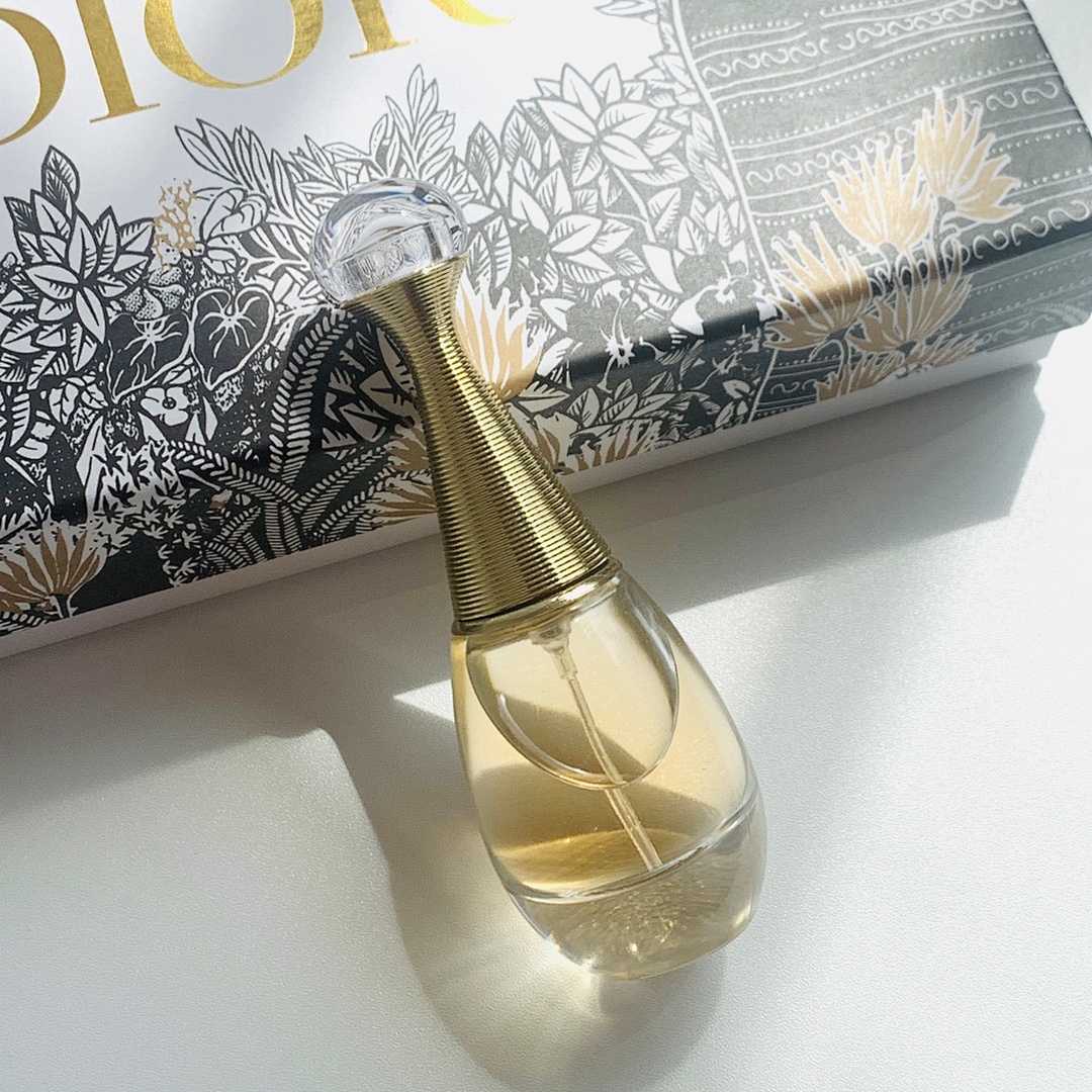 Dior — סט בשמים · 5601 — תמונה 6