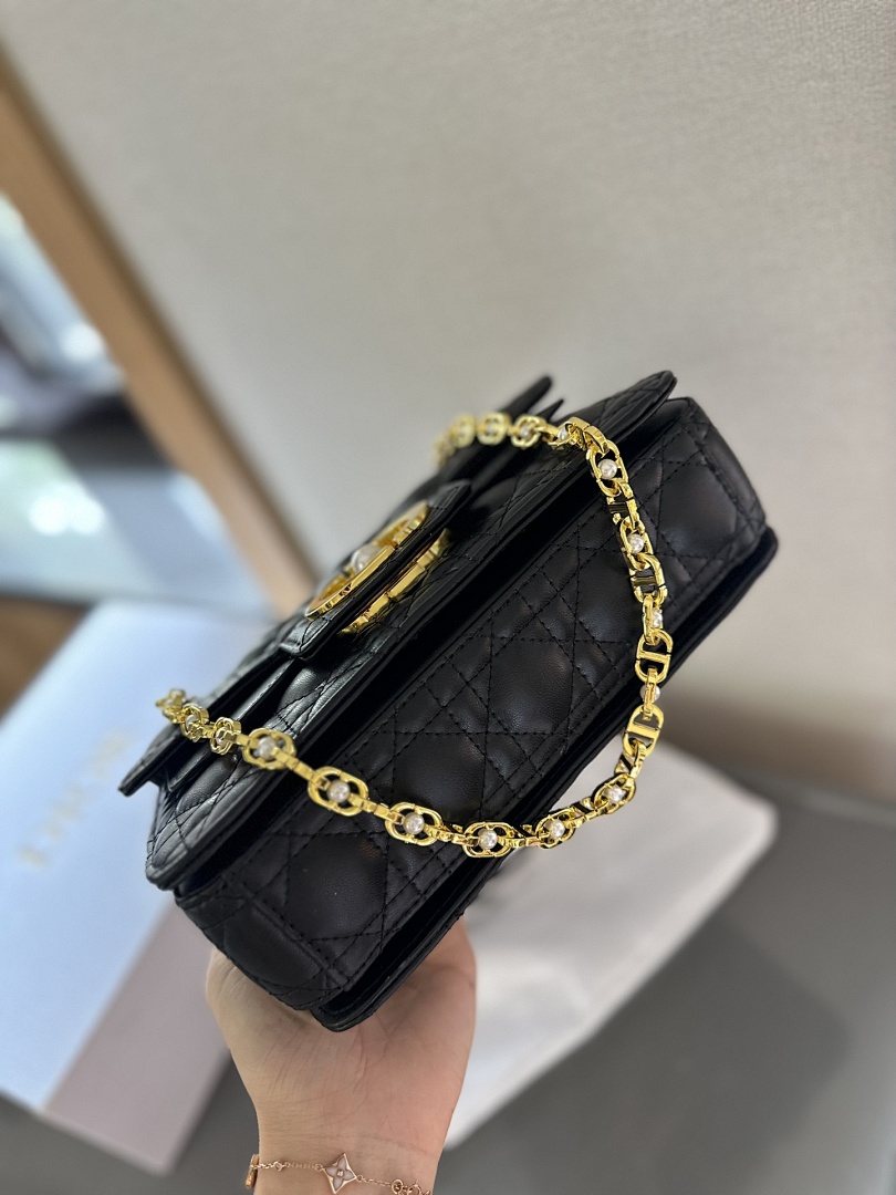 Dior Jolie · 4960 — תמונה 9