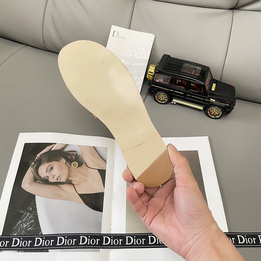 Dior D-Lane · 5209 — תמונה 10