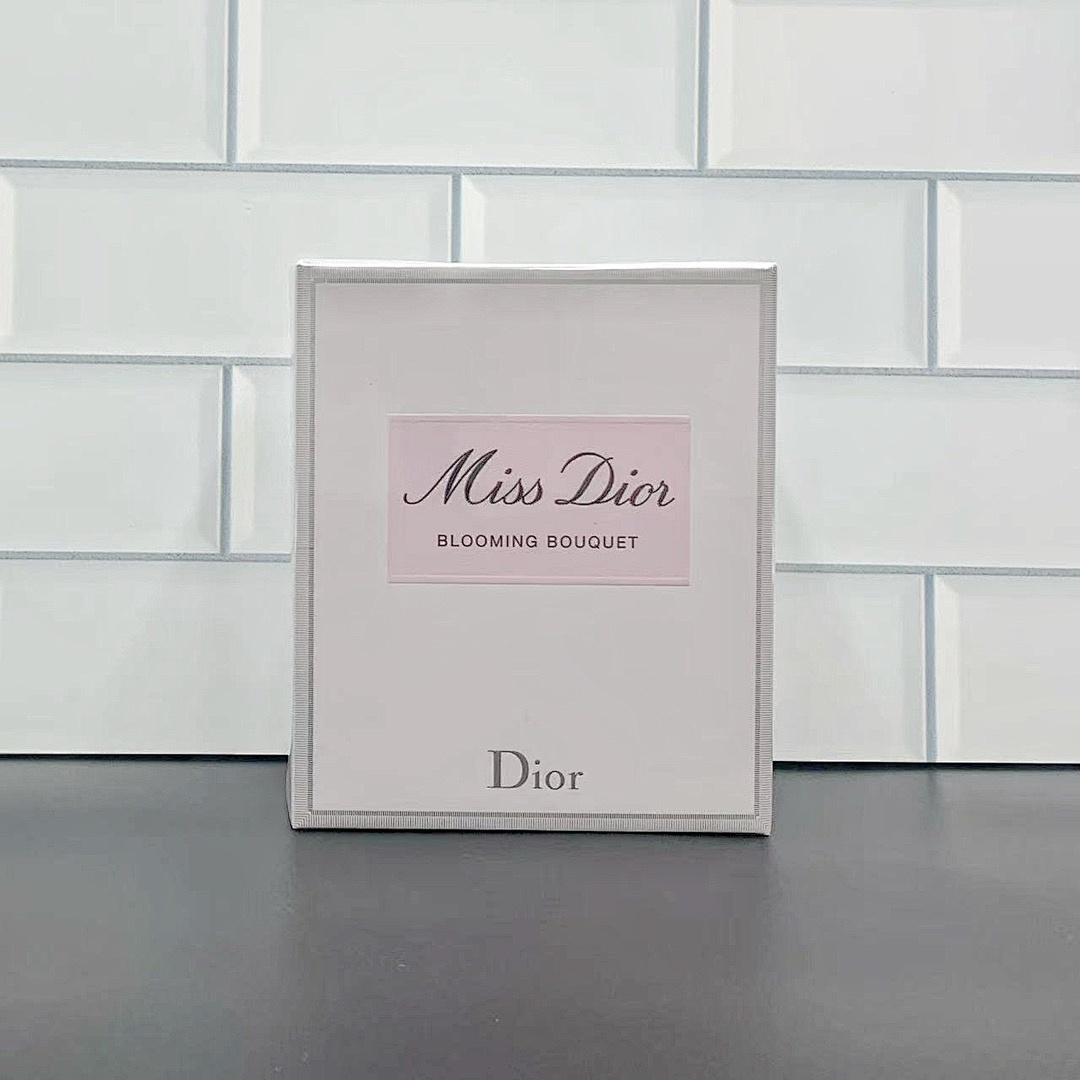 Dior J'adore · 5596 — תמונה 7