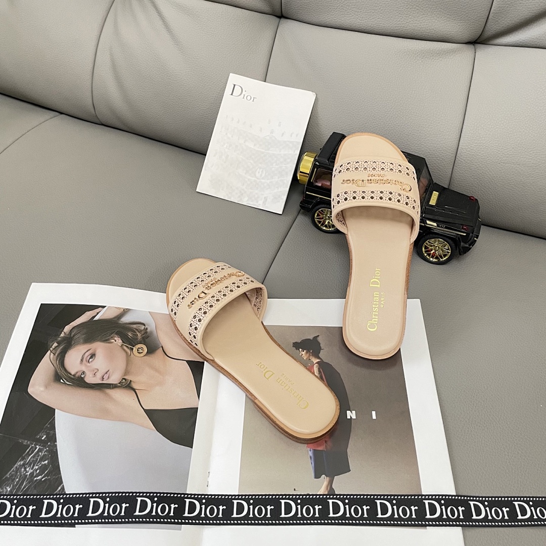 Dior D-Lane · 5209 — תמונה 26
