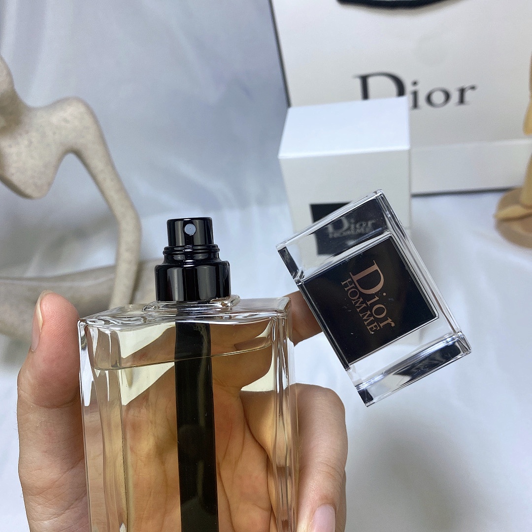 Dior Homme Sport · 5598 — תמונה 15