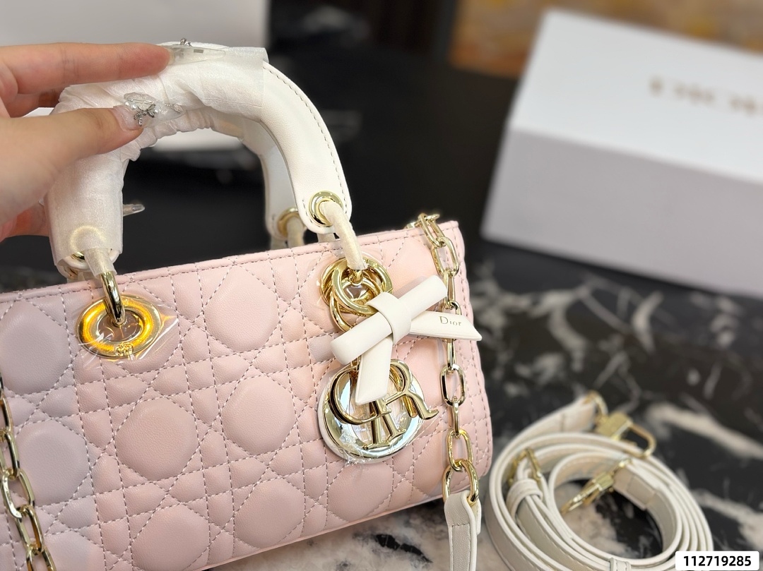 Dior Lady D-Joy · 6428 — תמונה 9