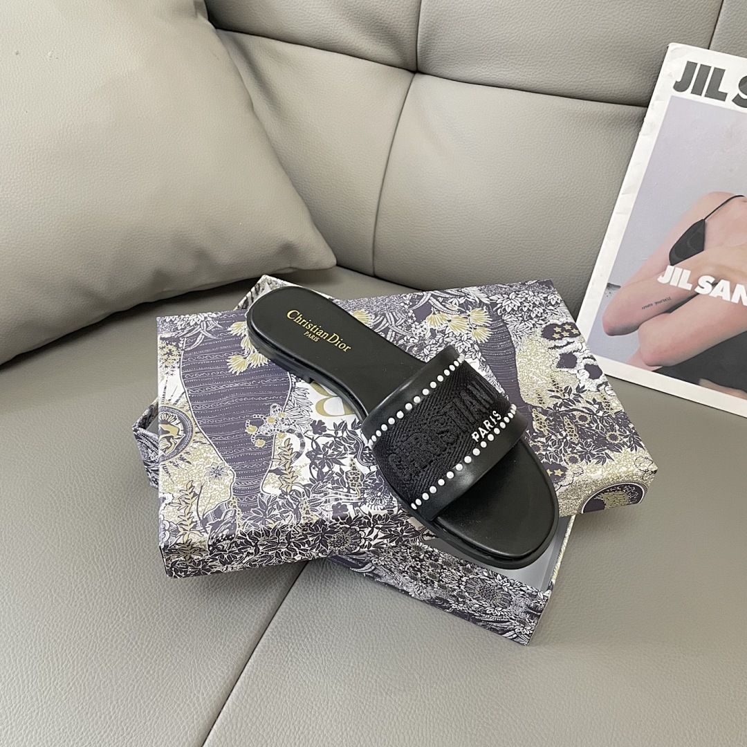 Dior Dway · 5232 — תמונה 11