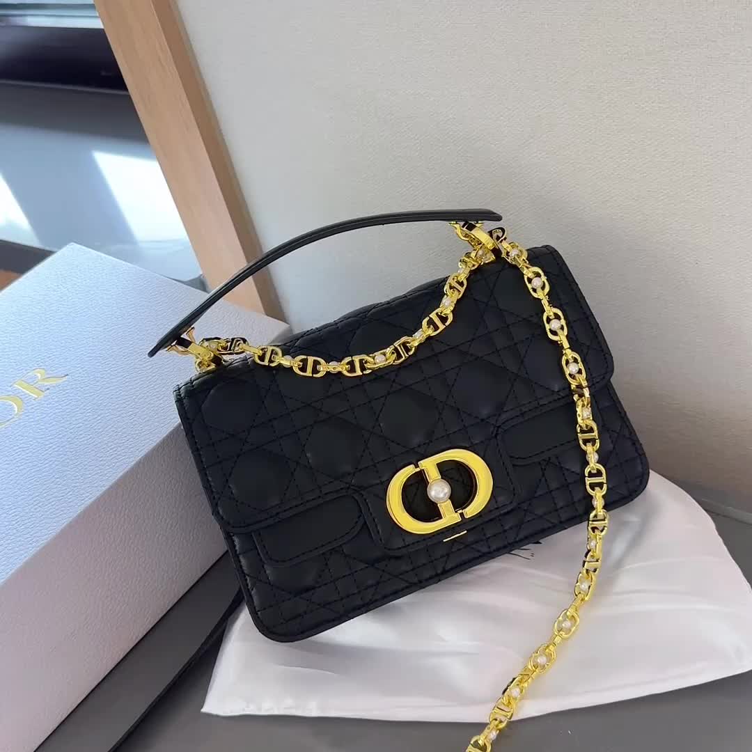 Dior Jolie · 4960 — תמונה 2