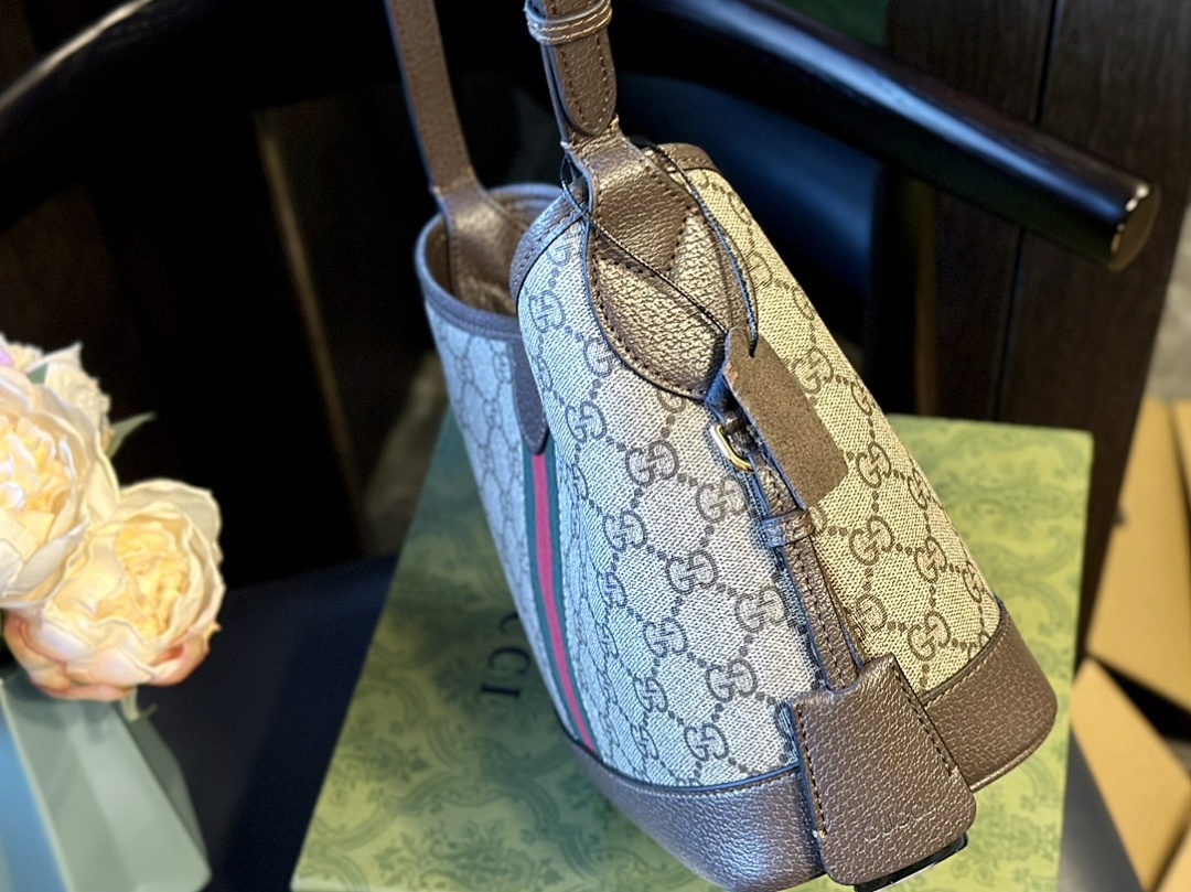 Gucci Ophidia · 5023 — תמונה 10