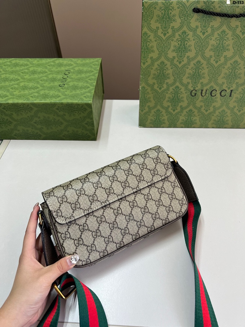Gucci Ophidia · 5425 — תמונה 11