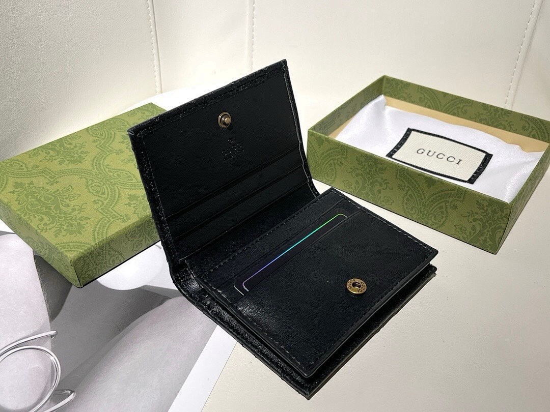 Gucci GG Marmont · 5083 — תמונה 12