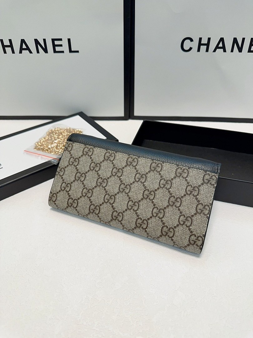 Gucci GG Marmont · 5032 — תמונה 6