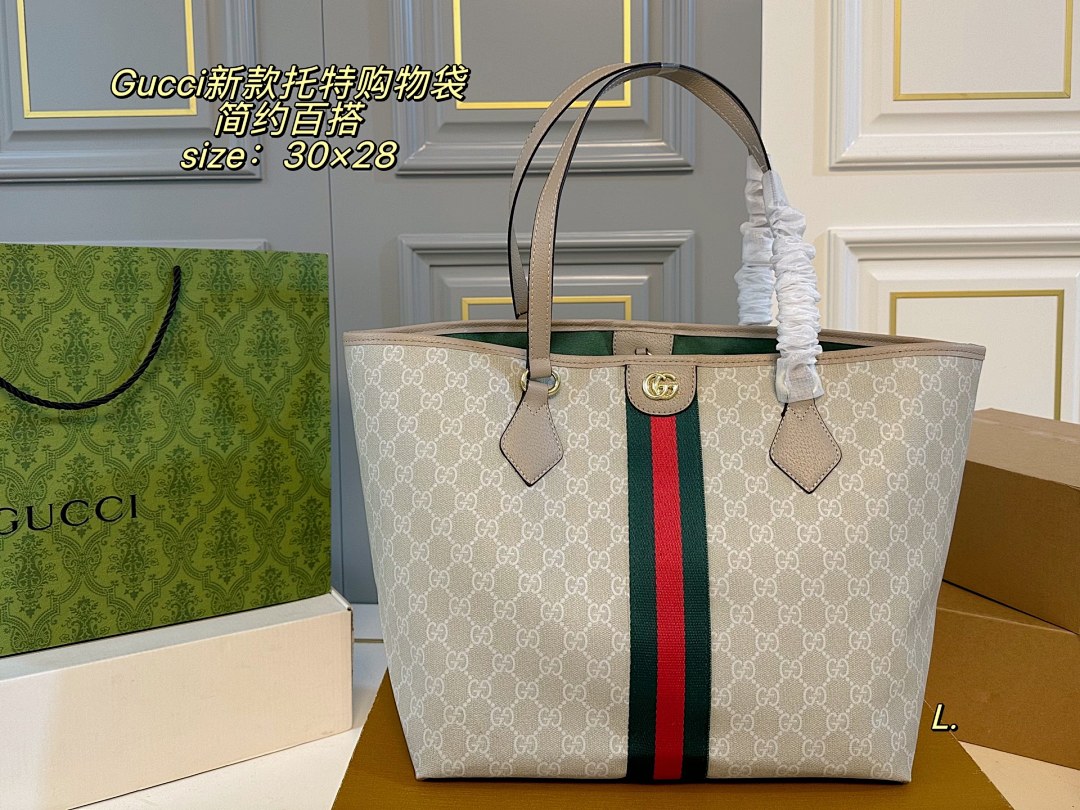 Gucci Ophidia · 5843 — תמונה 11