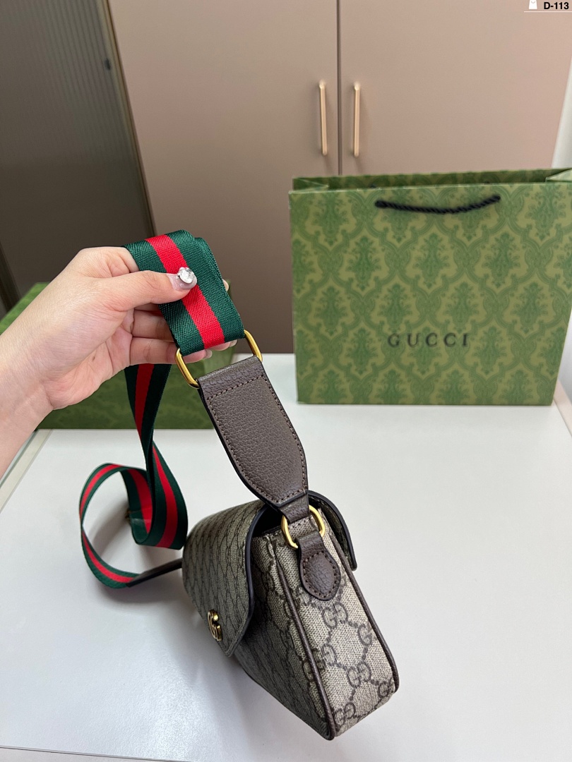 Gucci Ophidia · 5425 — תמונה 8