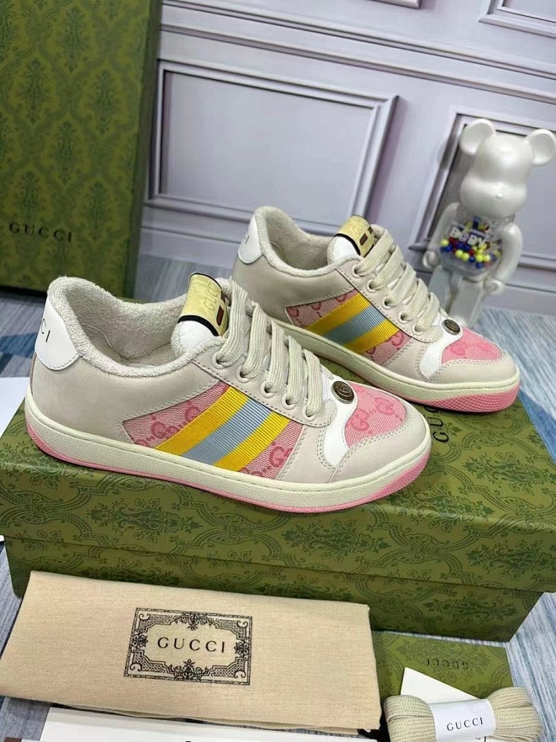 Gucci Screener · 4679 — תמונה 11