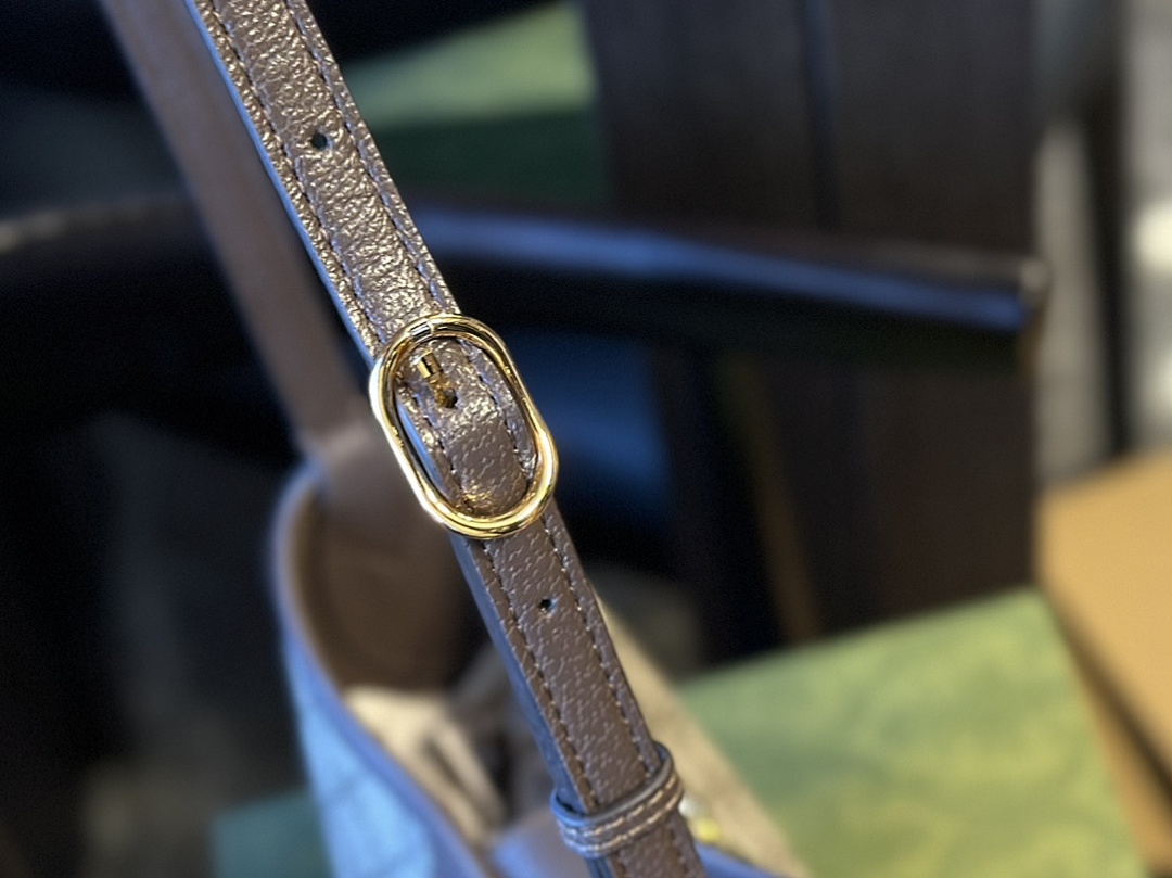 Gucci Ophidia · 5023 — תמונה 8
