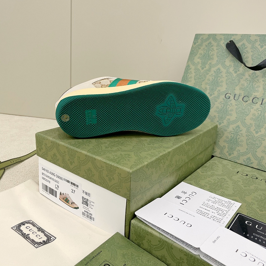 Gucci Screener · 4679 — תמונה 7