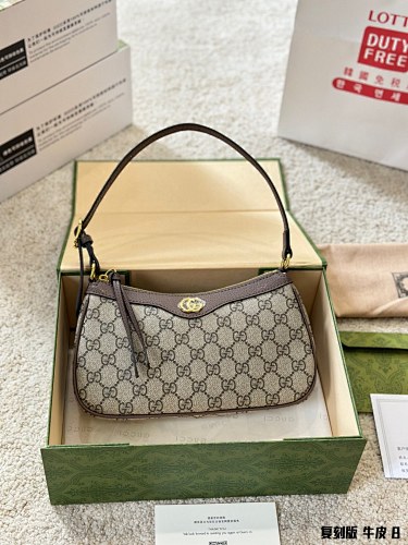 Gucci Ophidia · 5443