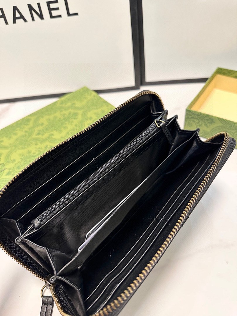 Gucci GG Marmont · 5083 — תמונה 4