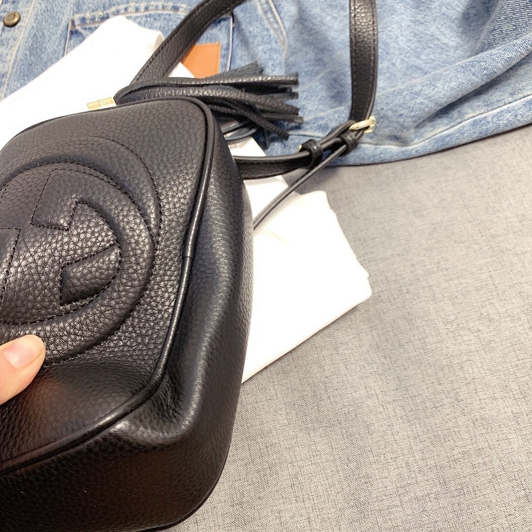 Gucci Soho Disco · 4686 — תמונה 11