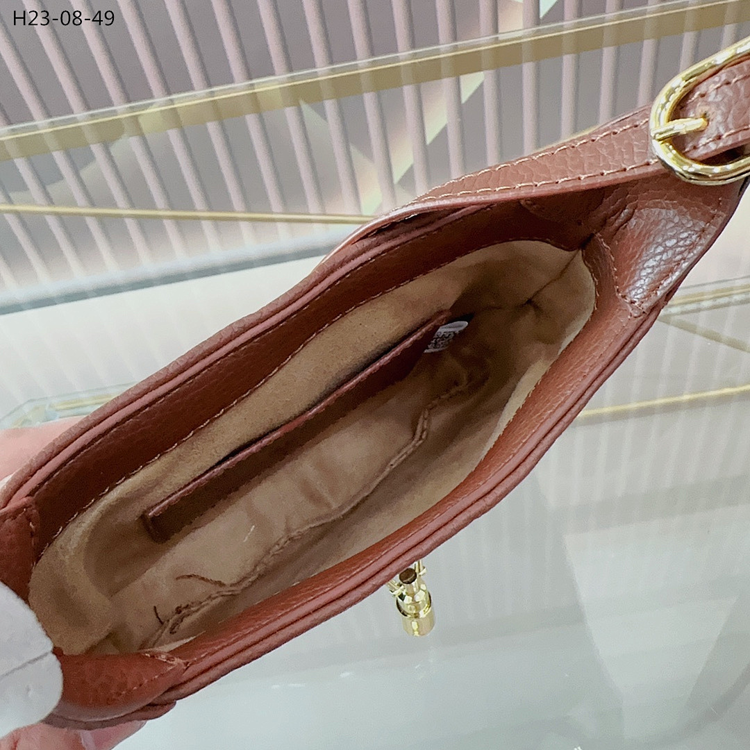 Gucci Jackie 1961 · 3790 — תמונה 3