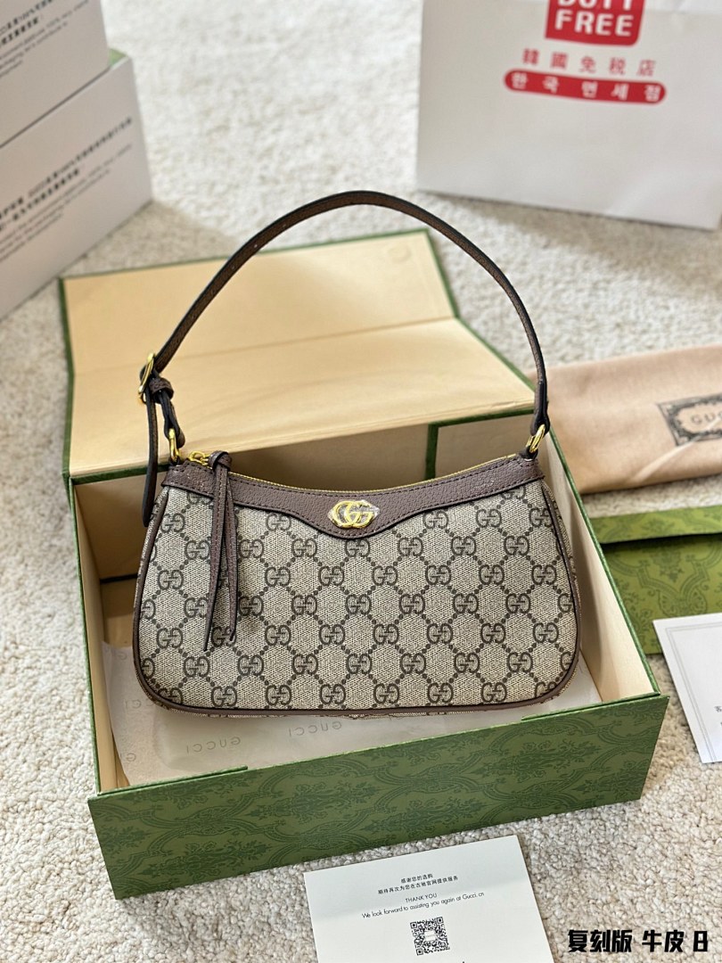 Gucci Ophidia · 5443 — תמונה 7