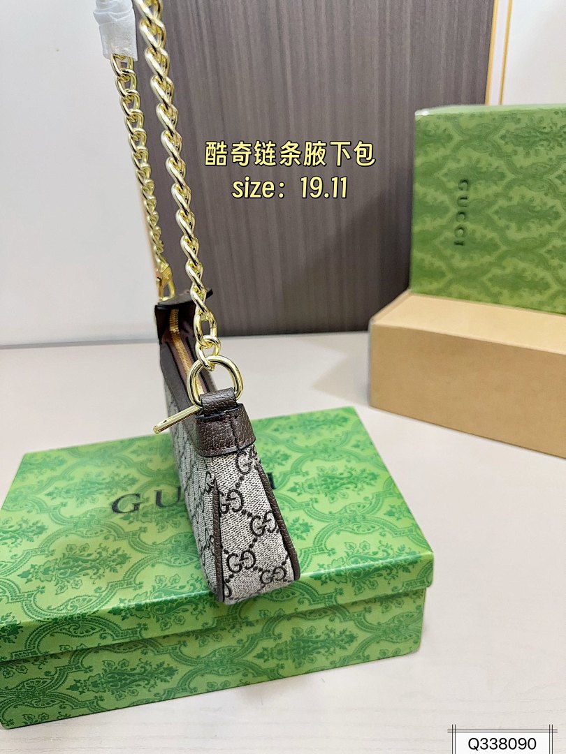 Gucci Ophidia · 5499 — תמונה 11