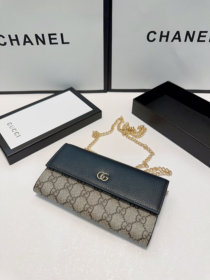 Gucci GG Marmont · 5032 — תמונה 8