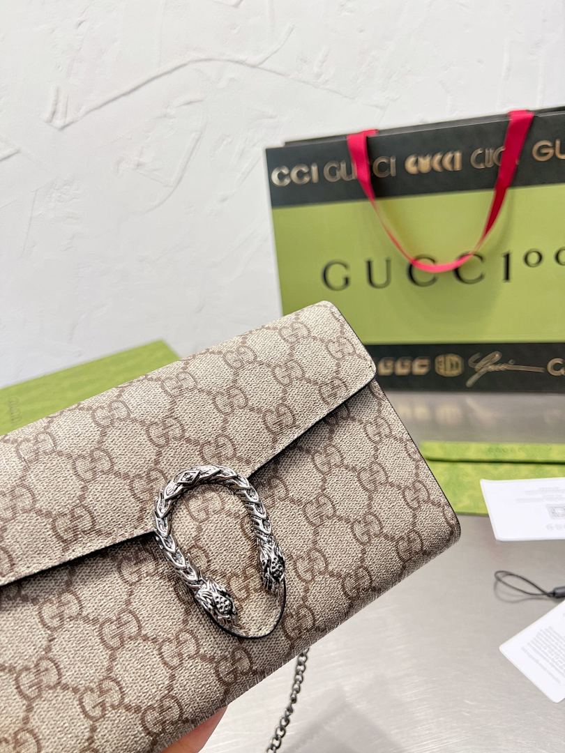 Gucci Dionysus · 4492 — תמונה 18