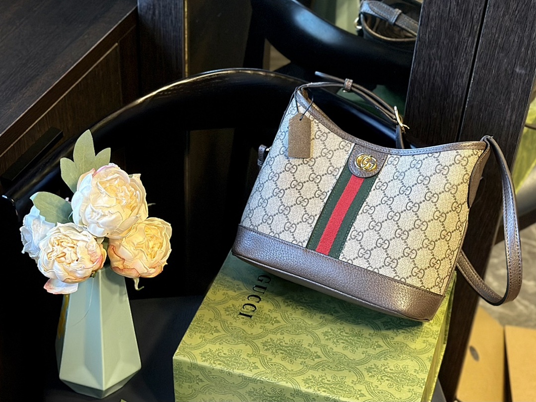 Gucci Ophidia · 5023 — תמונה 14