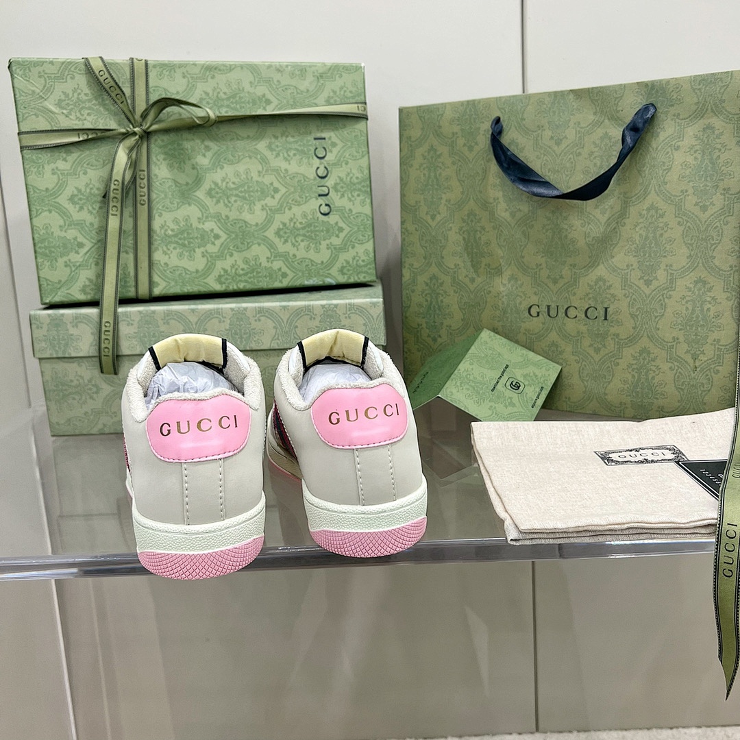 Gucci Screener · 4679 — תמונה 3