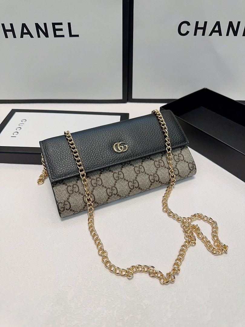 Gucci GG Marmont · 5032