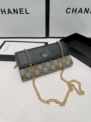 Gucci GG Marmont · 5032