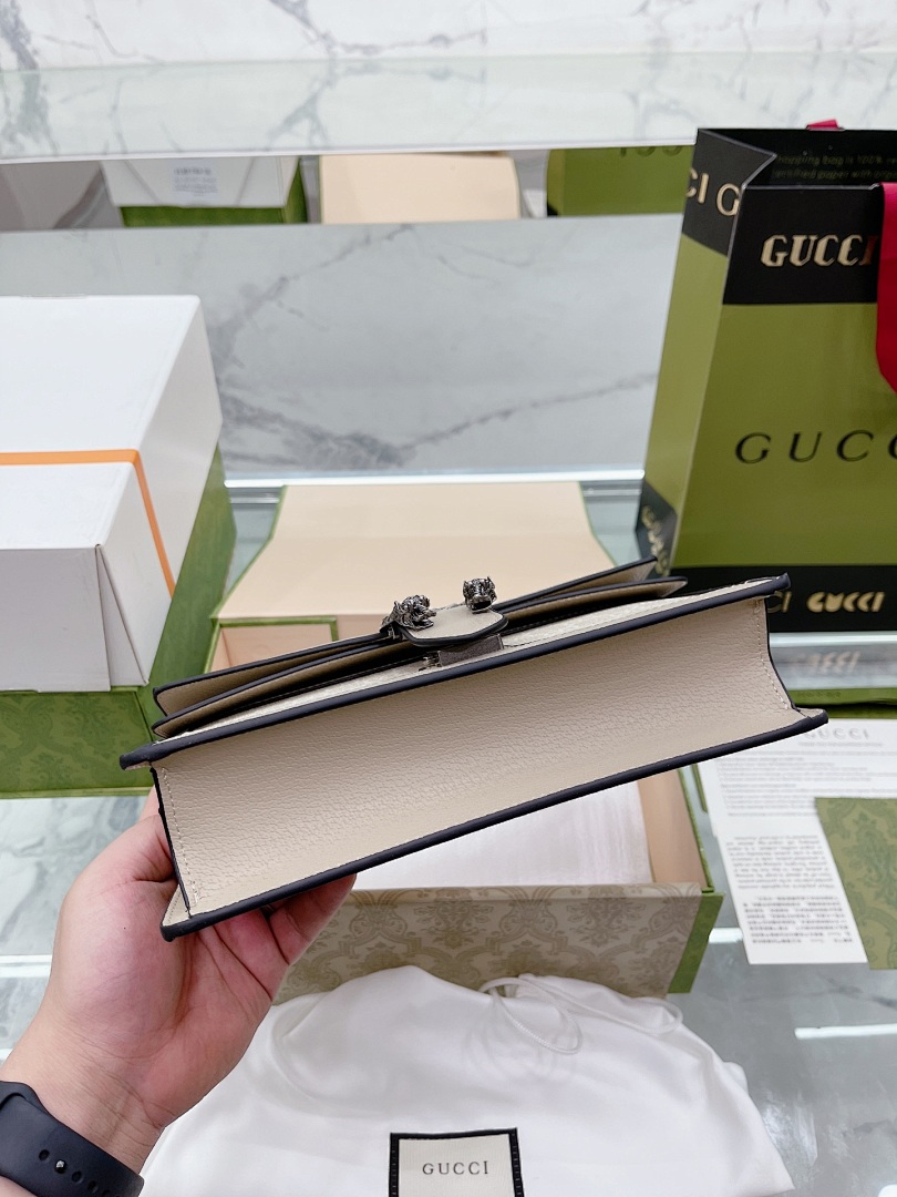 Gucci Dionysus · 4492 — תמונה 7
