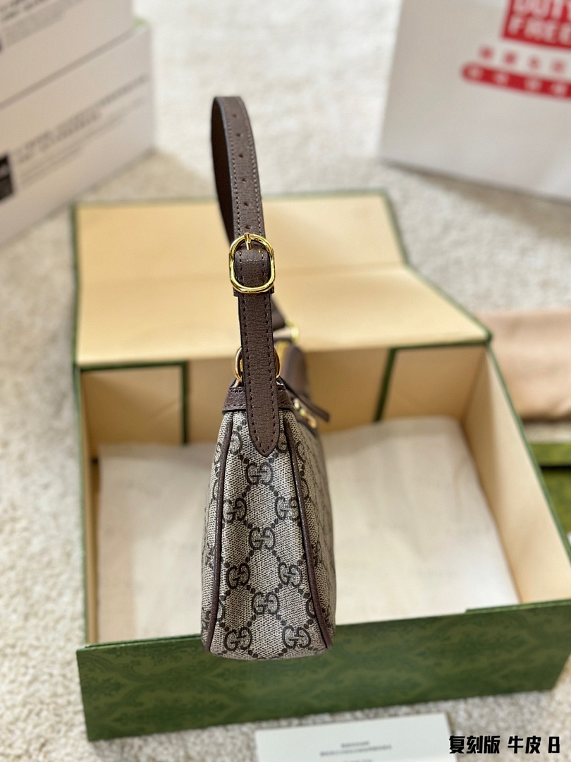 Gucci Ophidia · 5443 — תמונה 9
