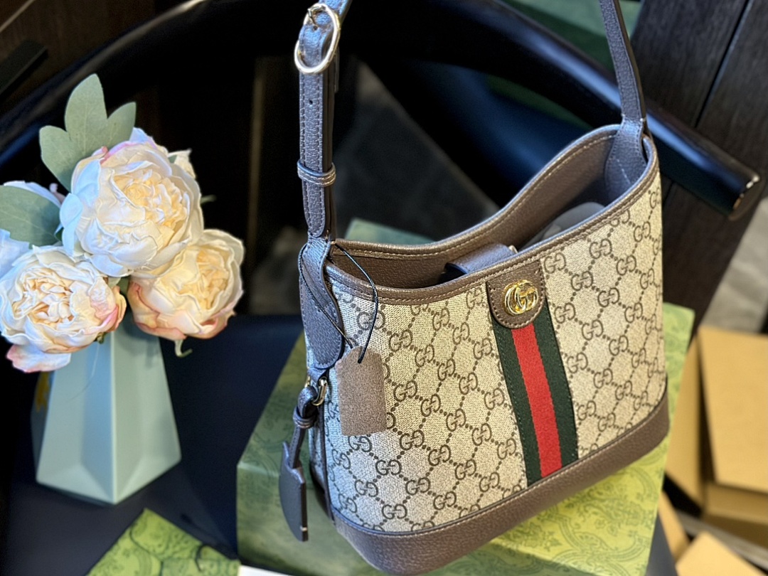 Gucci Ophidia · 5023 — תמונה 12