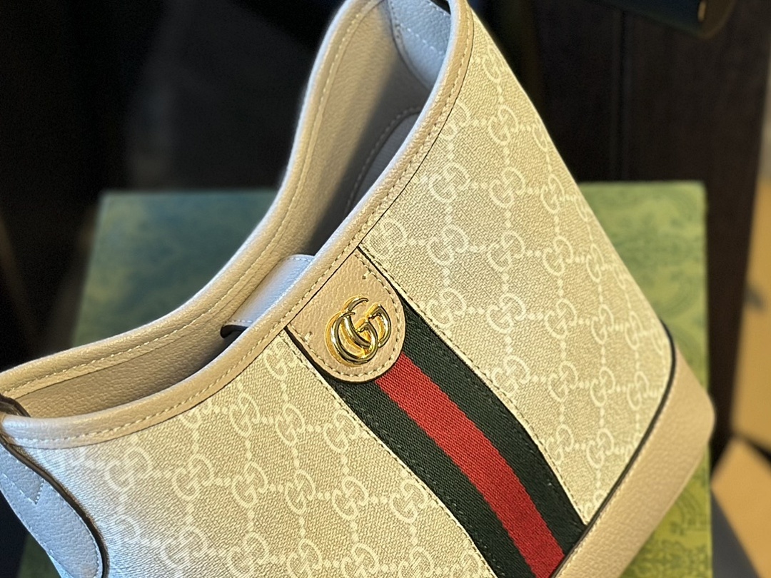 Gucci Ophidia · 5023 — תמונה 15