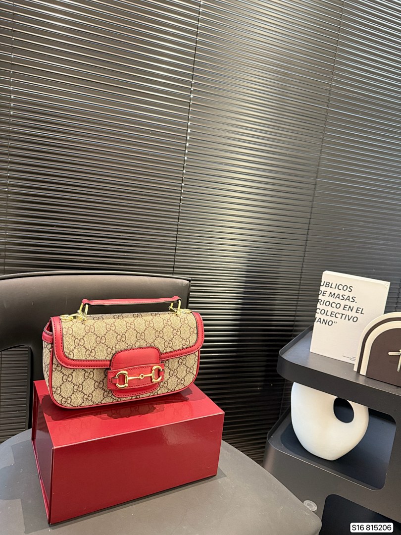Gucci Horsebit 1955 · 5160 — תמונה 2