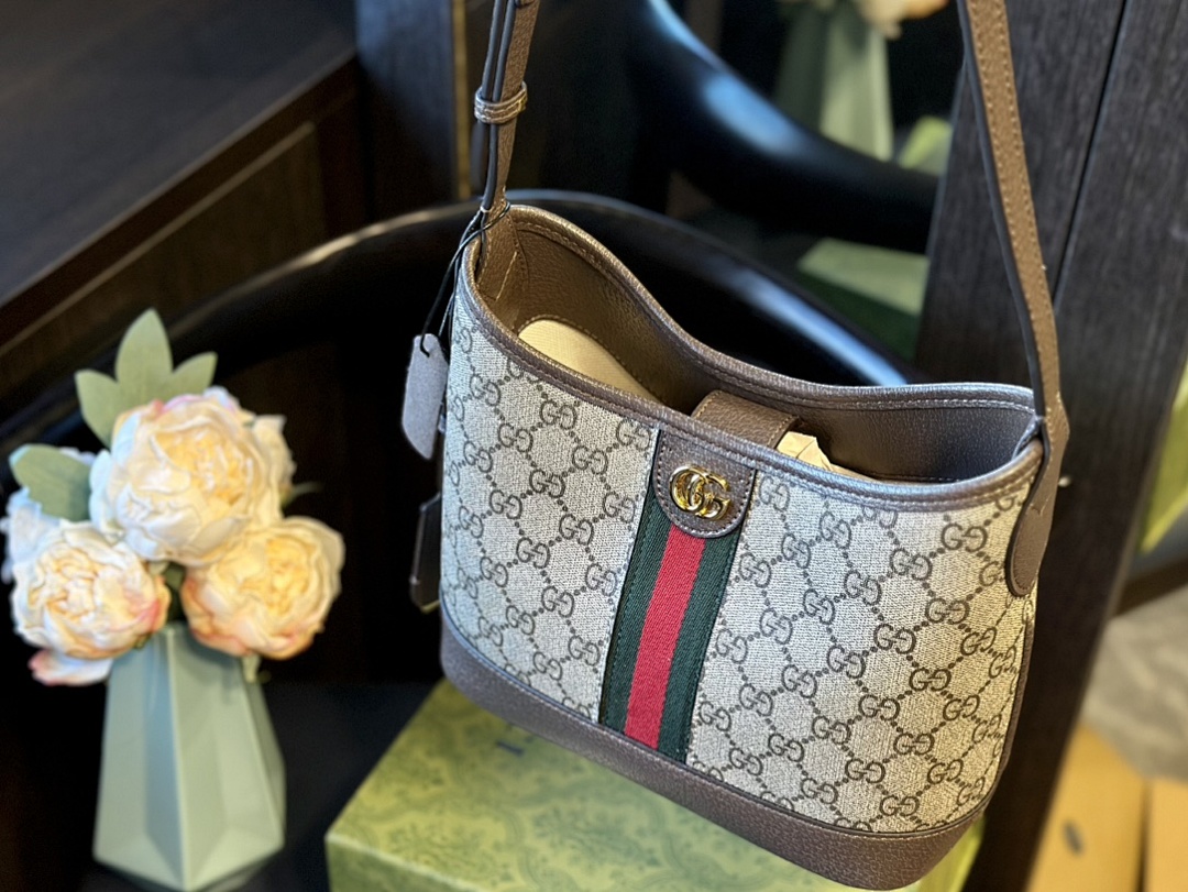 Gucci Ophidia · 5023 — תמונה 11