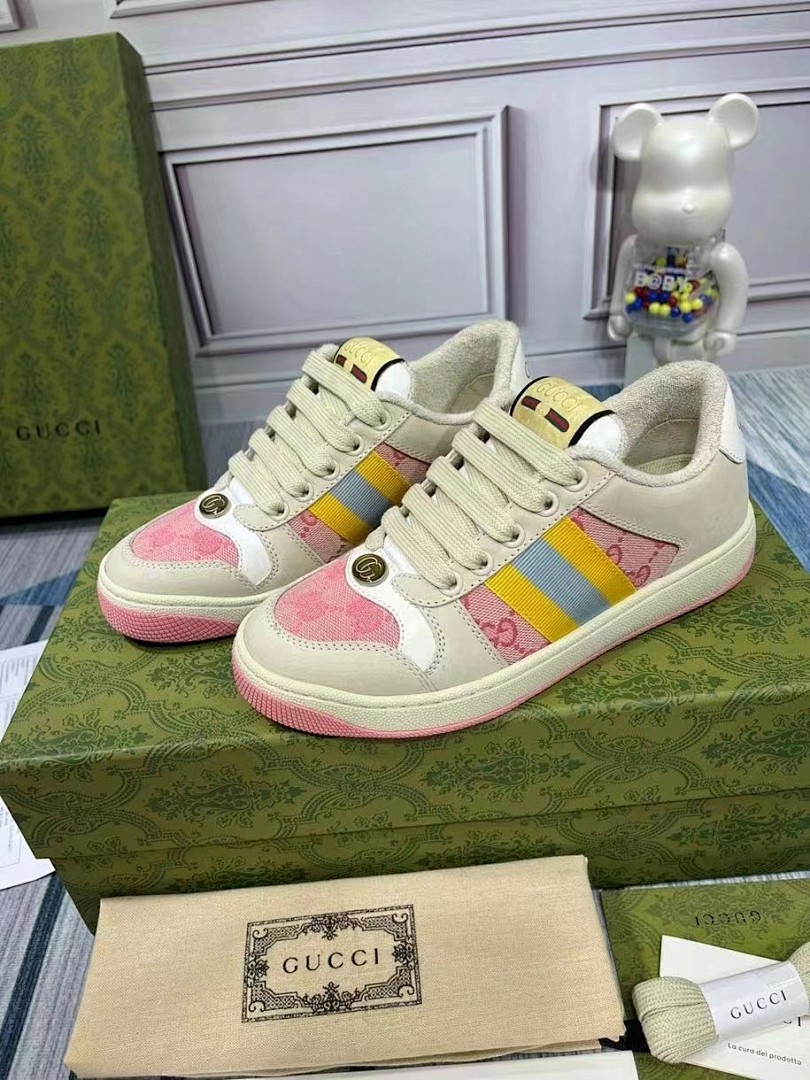 Gucci Screener · 4679 — תמונה 10