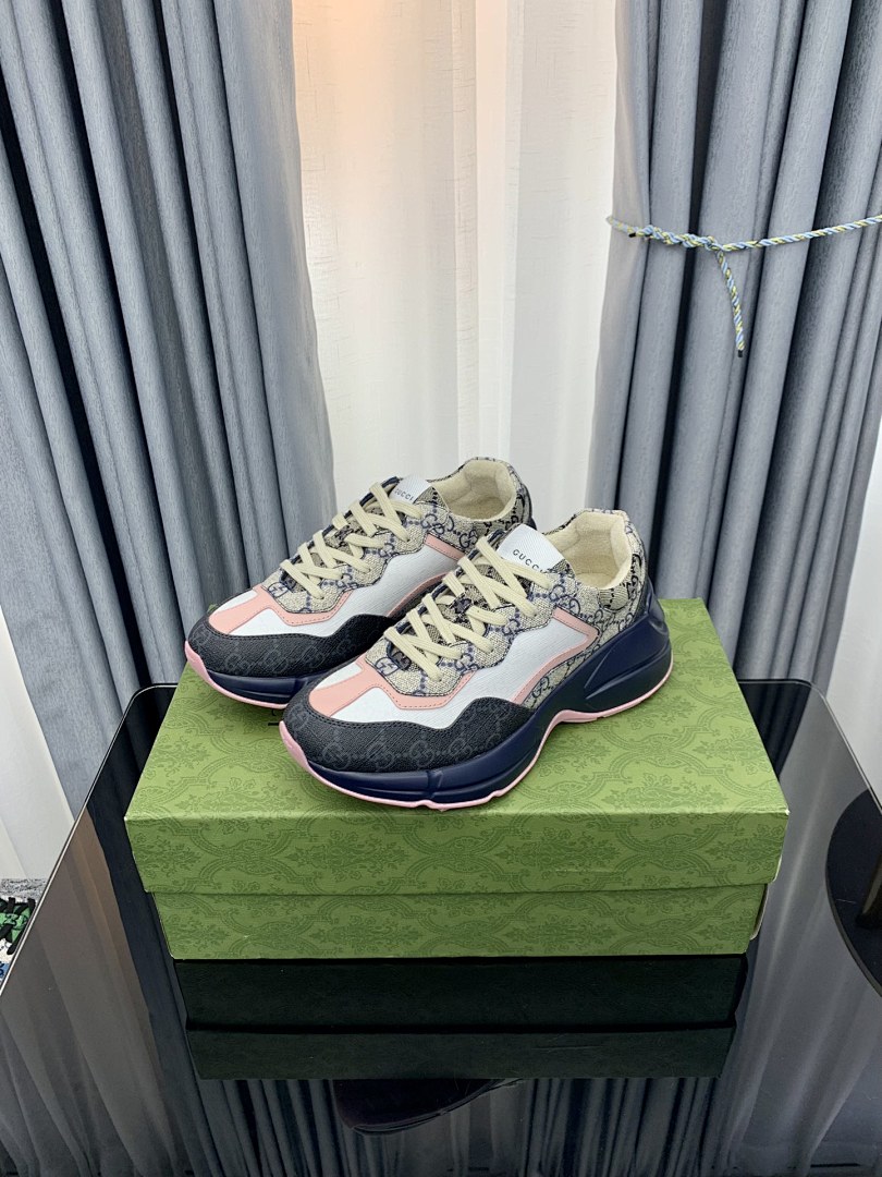 Gucci Rhyton · 4855 — תמונה 10