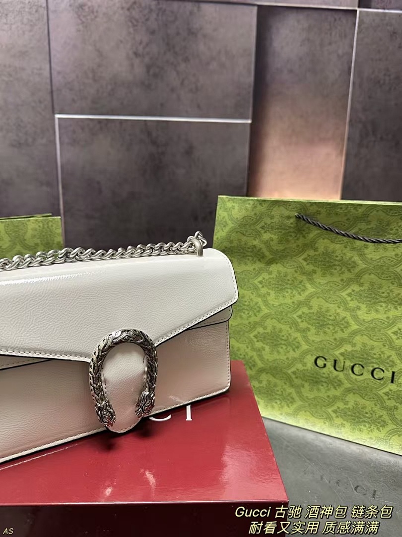 Gucci Dionysus · 5500 — תמונה 10