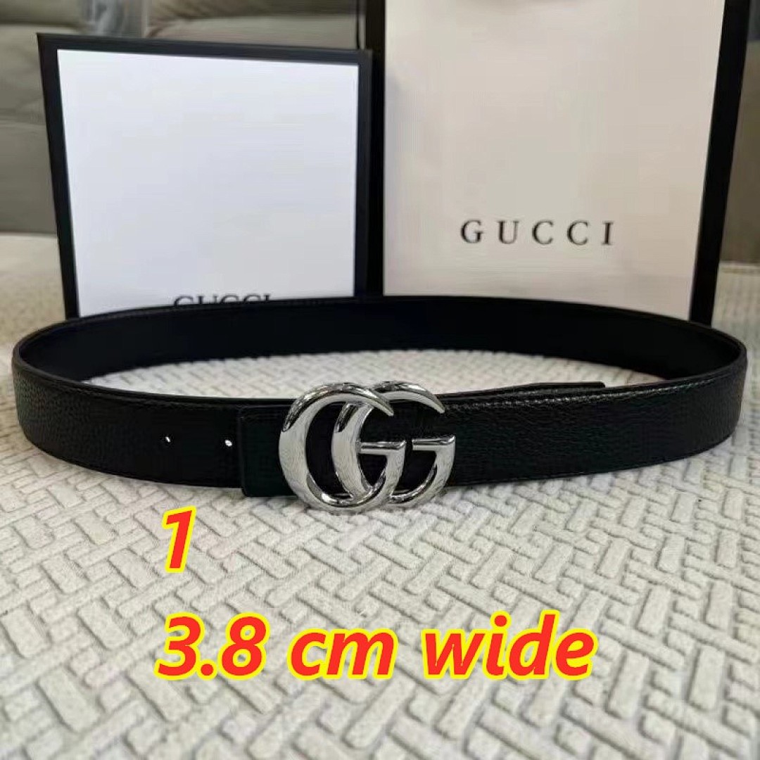 Gucci GG Marmont · 5079 — תמונה 7