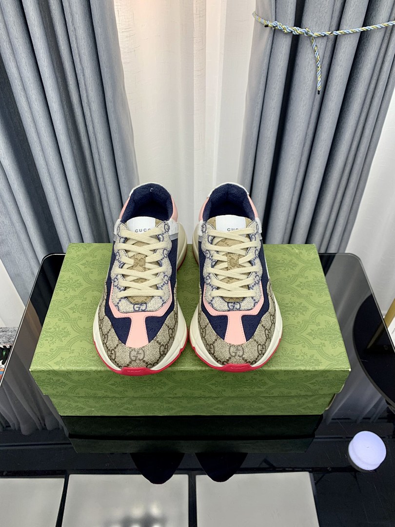 Gucci Rhyton · 4855 — תמונה 16