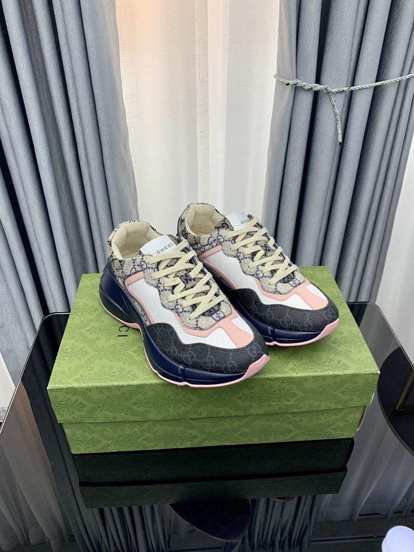 Gucci Rhyton · 4855 — תמונה 13
