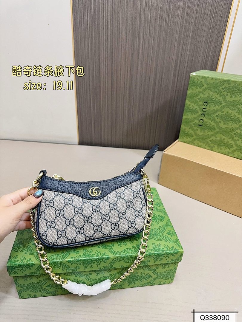 Gucci Ophidia · 5499 — תמונה 3