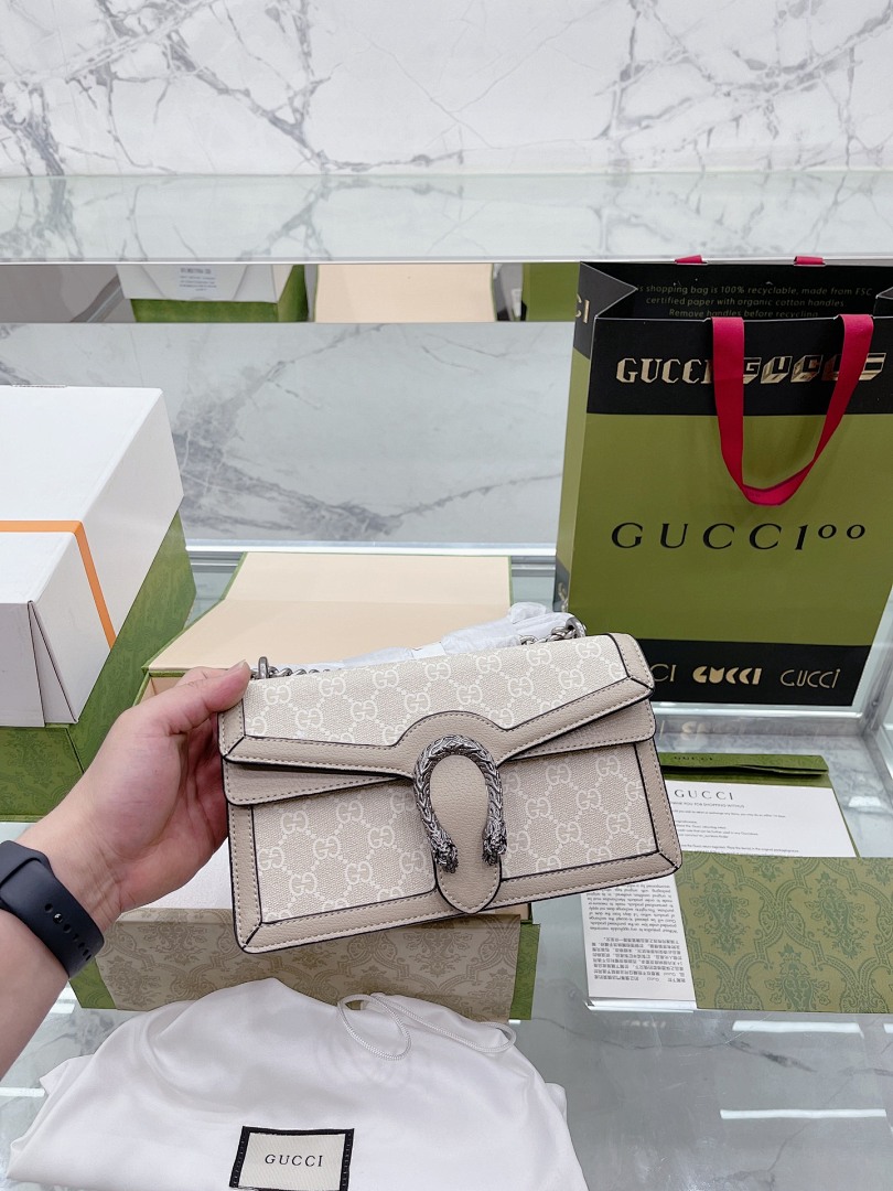 Gucci Dionysus · 4492 — תמונה 6