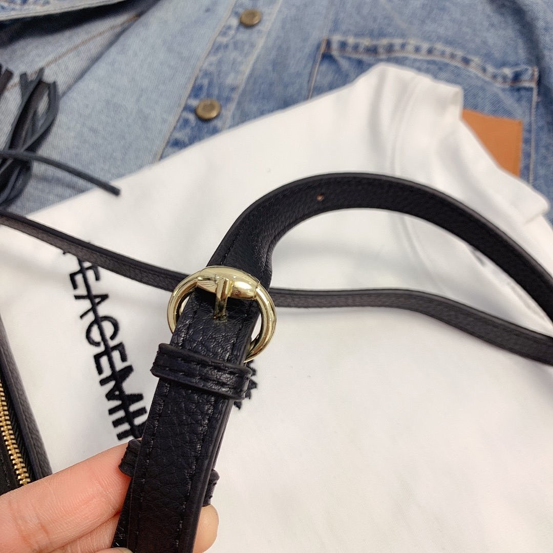 Gucci Soho Disco · 4686 — תמונה 10