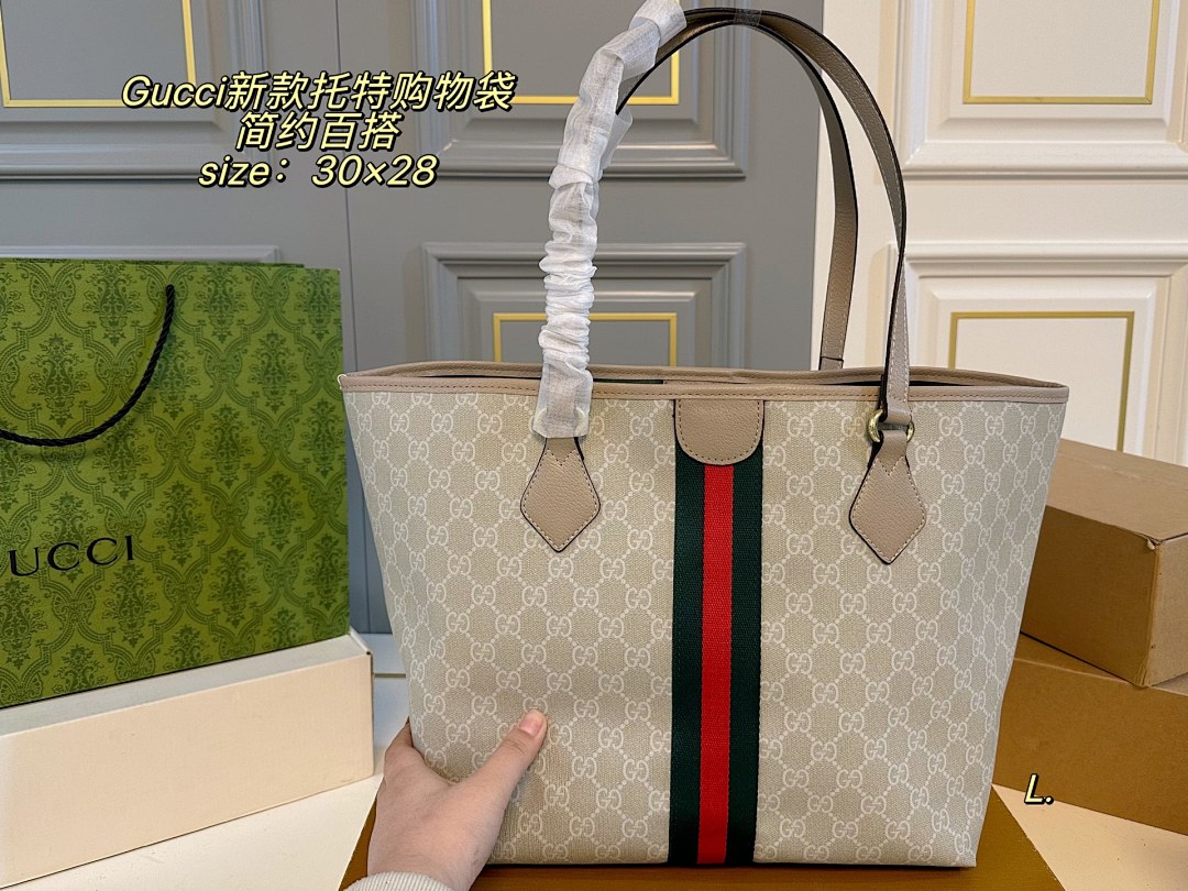 Gucci Ophidia · 5843 — תמונה 10